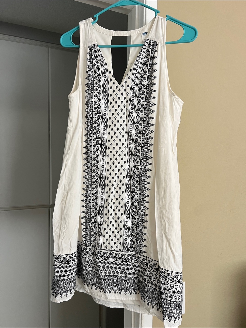 Old Navy Dress
